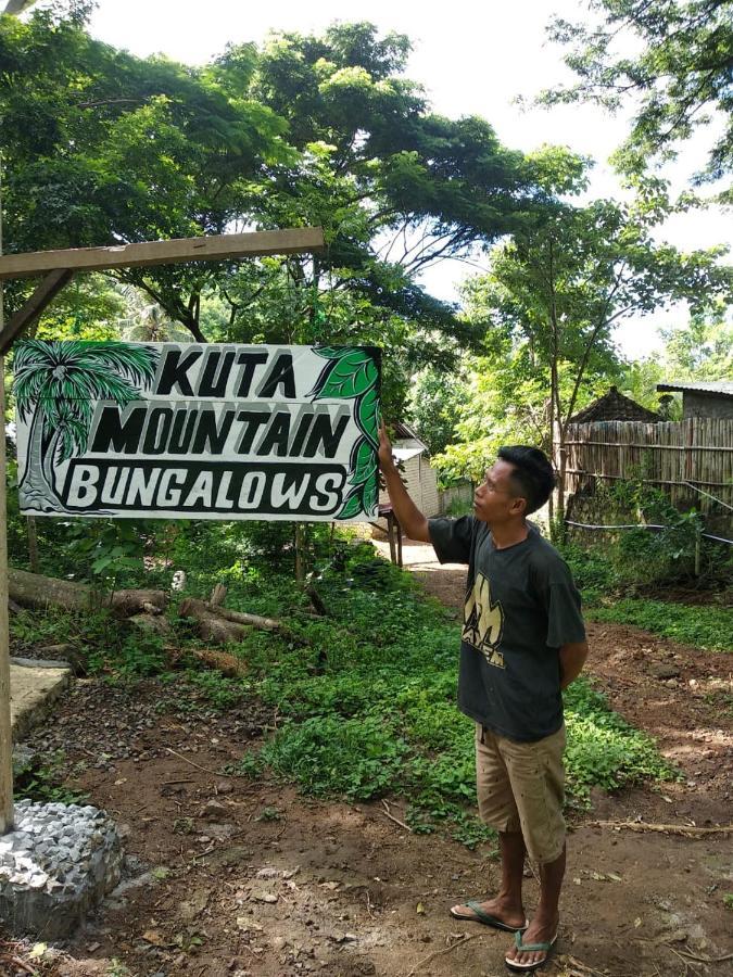 Holiday home Kuta Mountain *