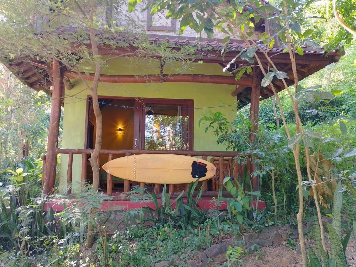 Vakantiehuis Kuta Mountain *